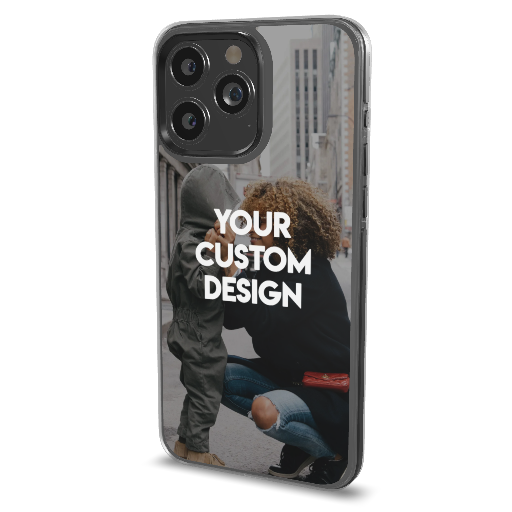 Custom Phone Case