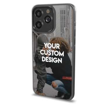 Custom Phone Case