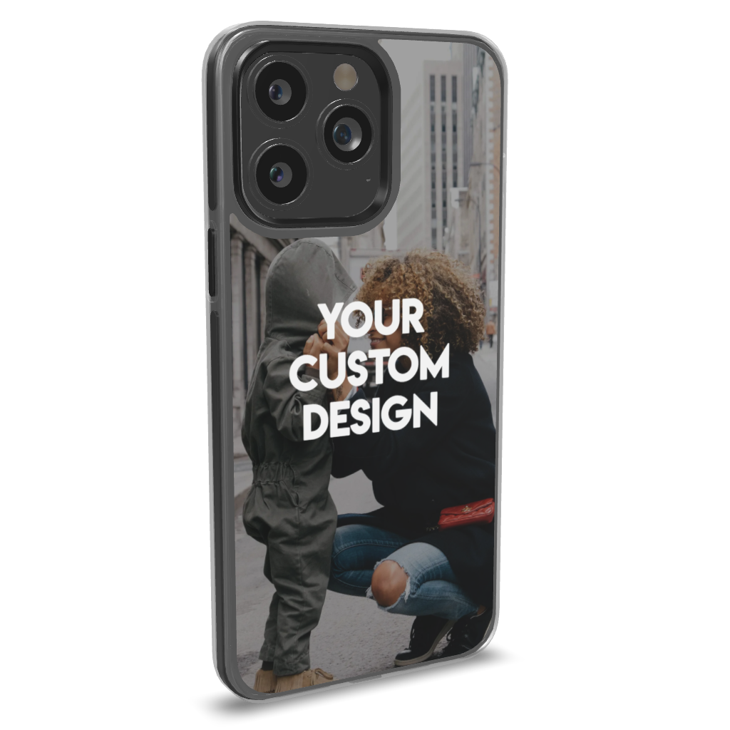 Custom Phone Case