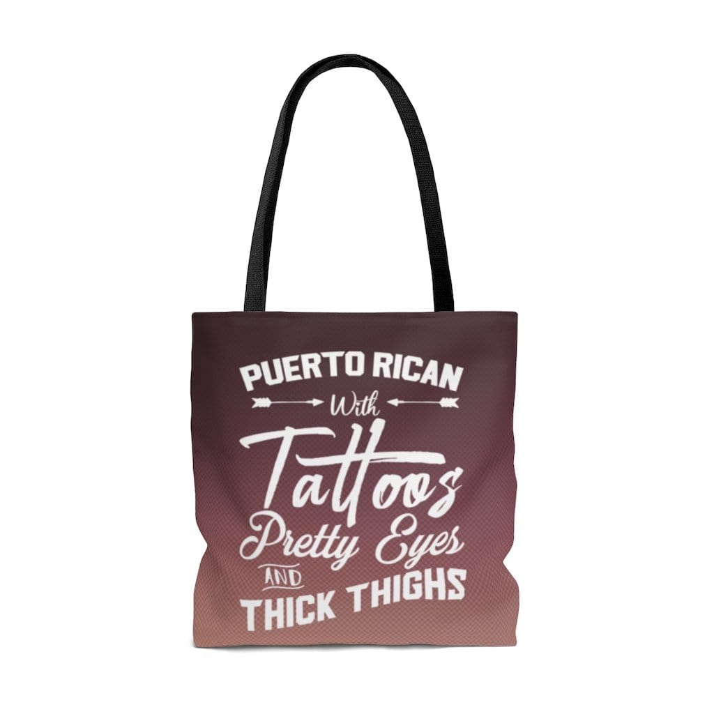 Custom Tote Bags