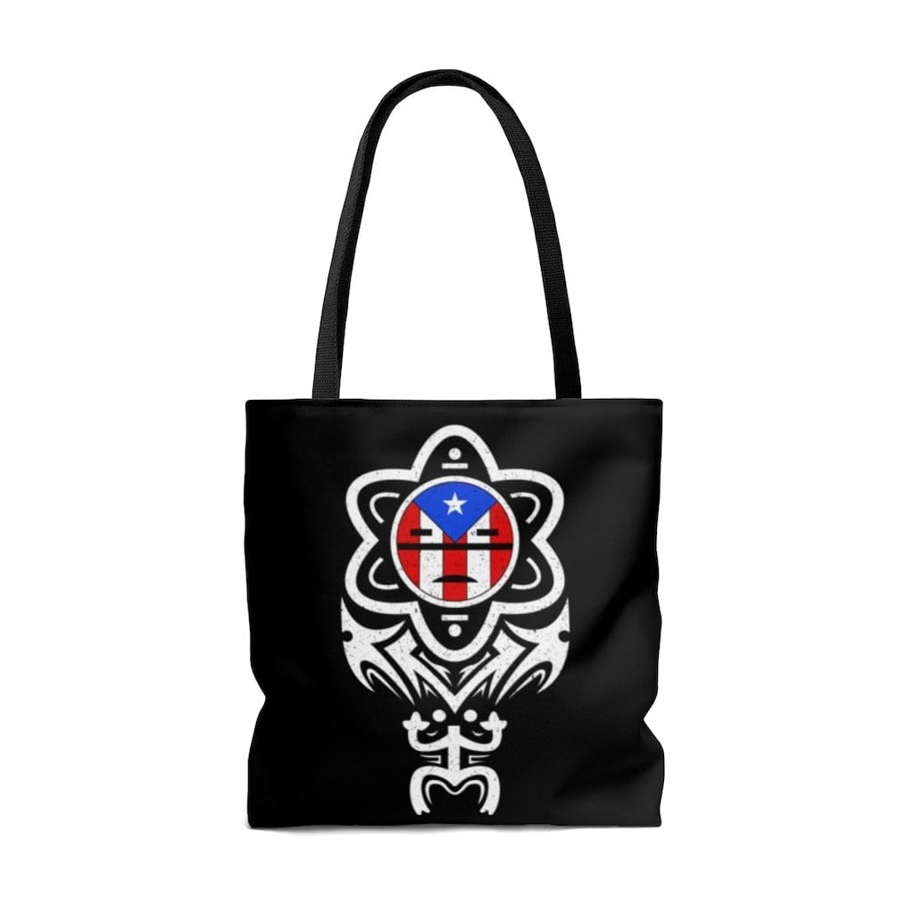 Custom Tote Bags