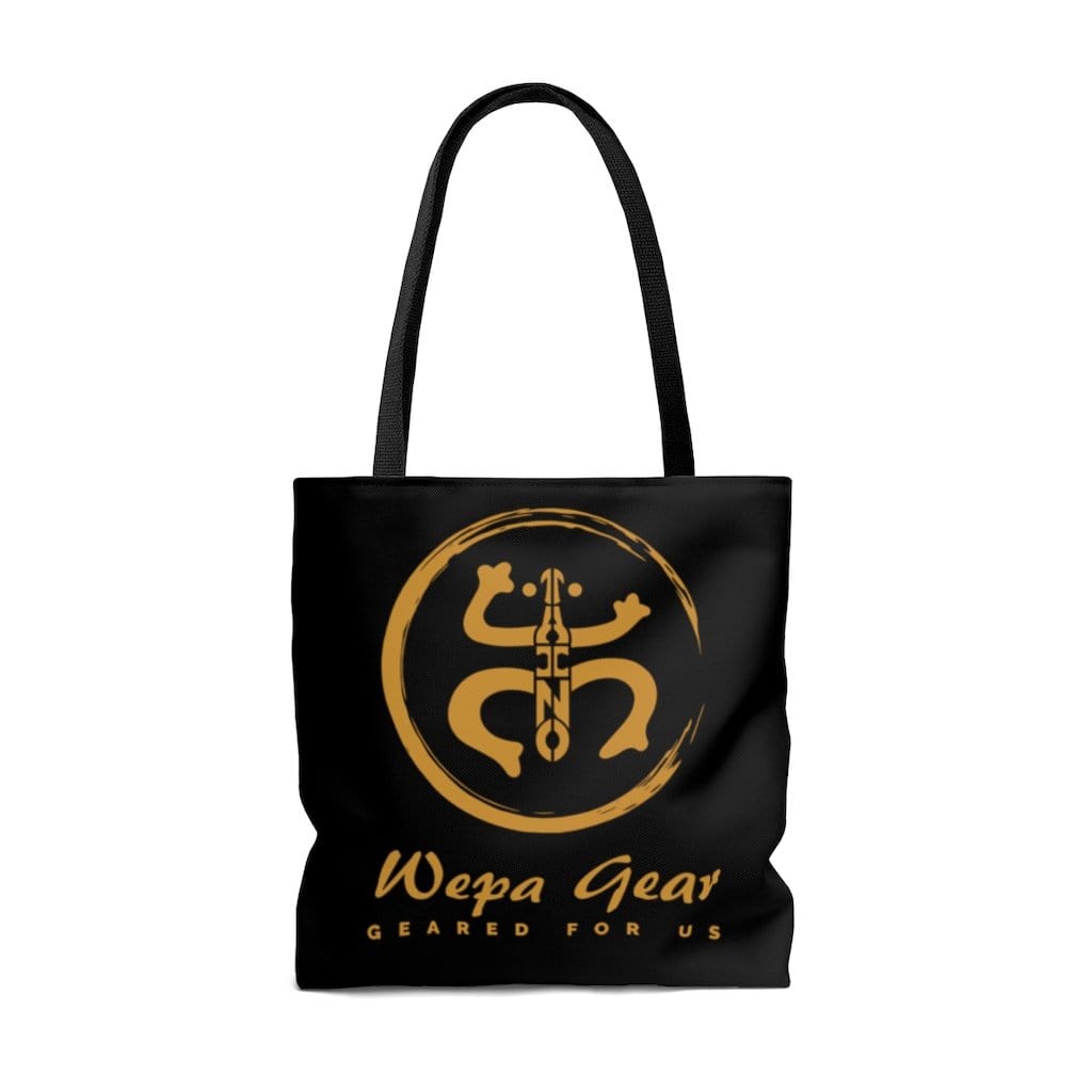 Custom Tote Bags