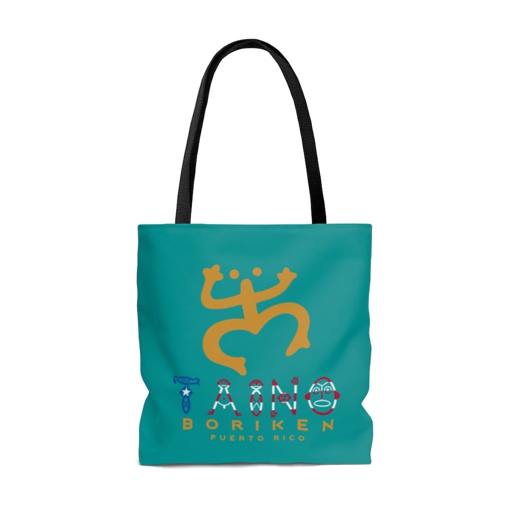 Custom Tote Bag