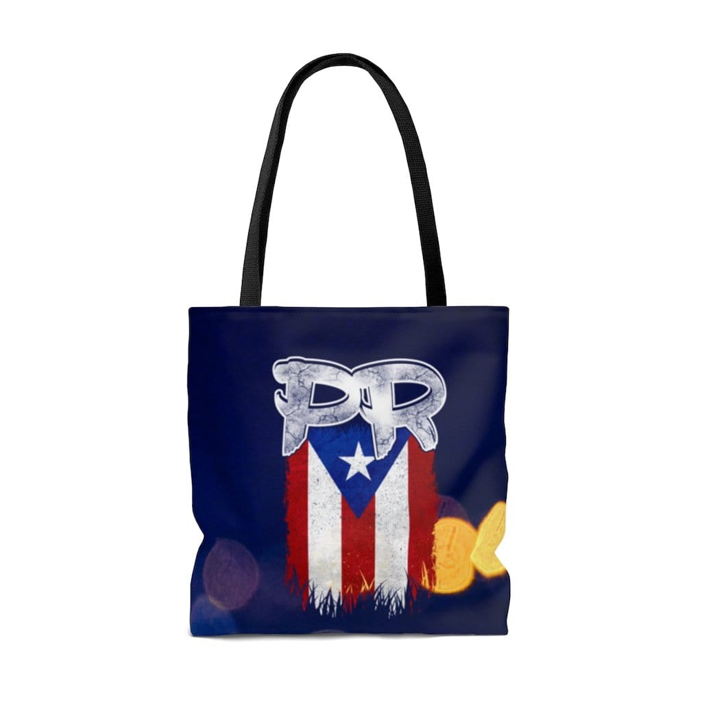 Custom Tote Bag