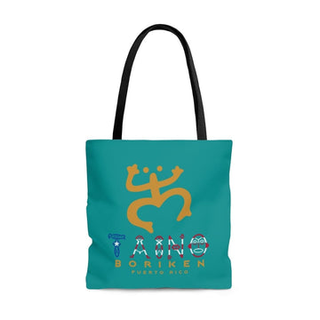 Custom Tote Bag