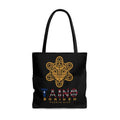 Custom Tote Bags