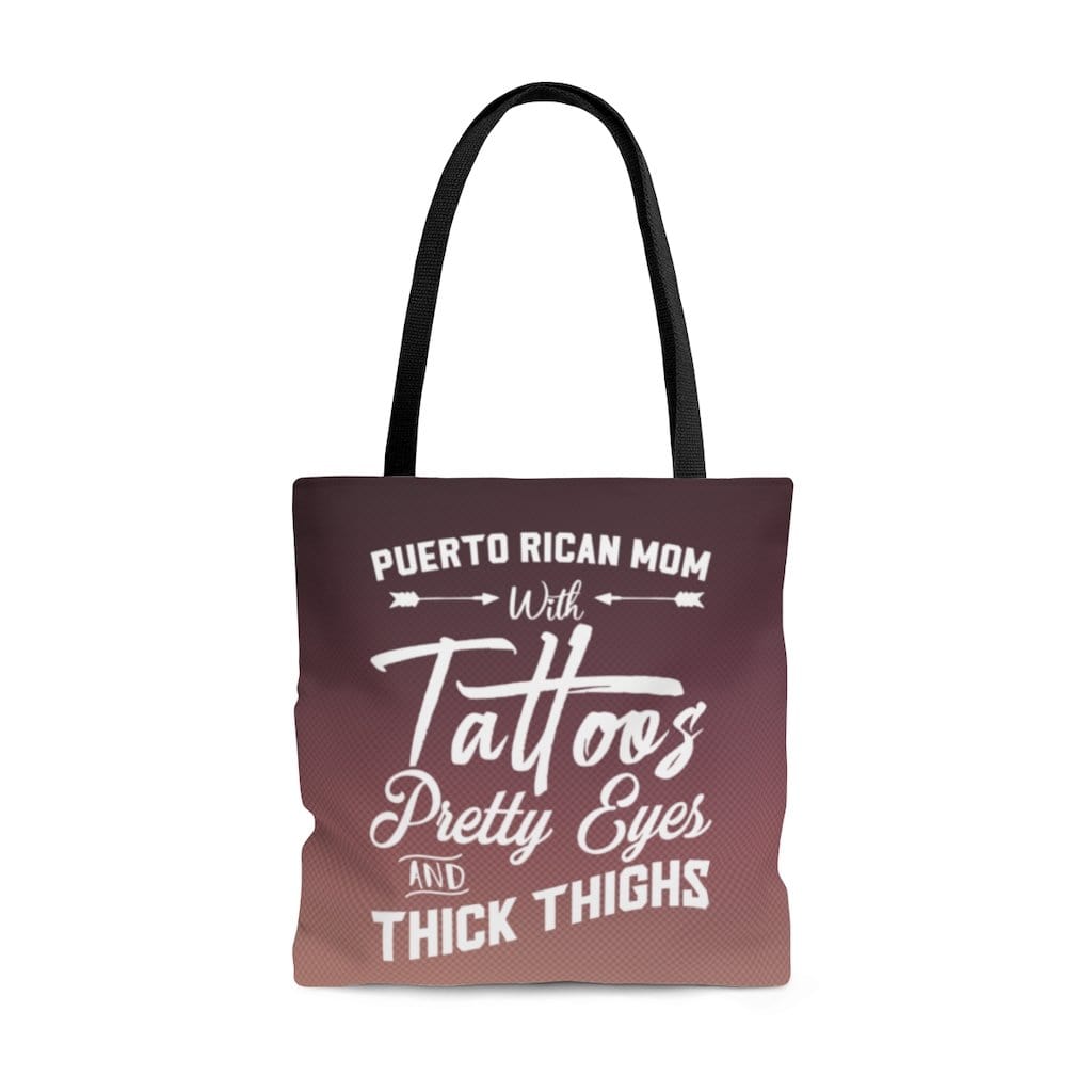 Custom Tote Bags