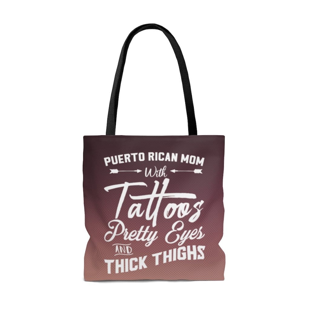 Custom Tote Bags