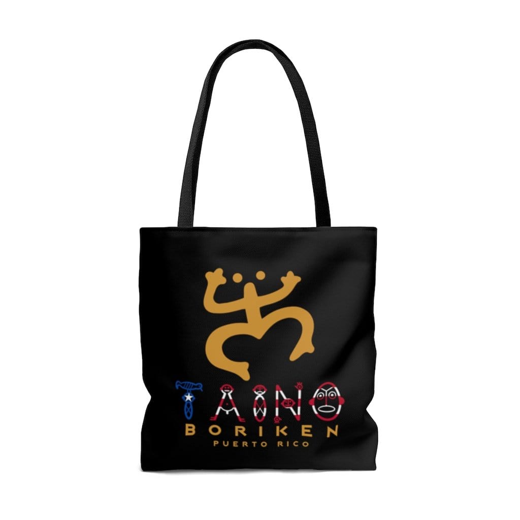 Custom Tote Bag