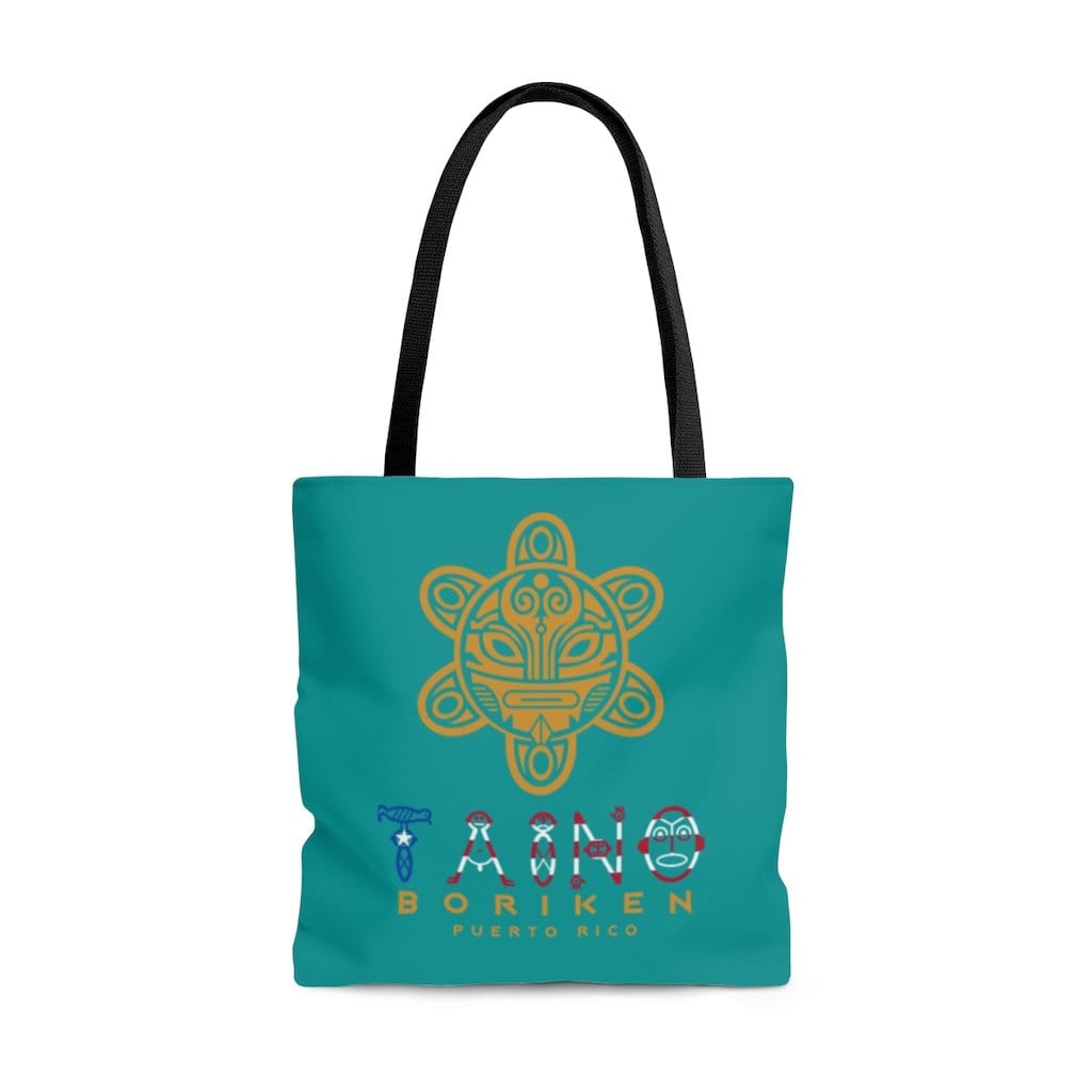 Custom Tote Bags