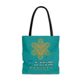 Custom Tote Bags