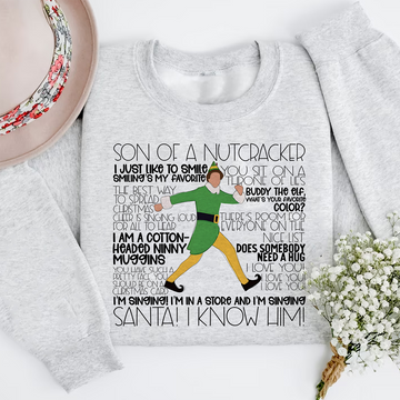 Christmas Home Alone Movie Unisex T-Shirt,Crewneck,Hoodie,Gift For All,TS-C-958