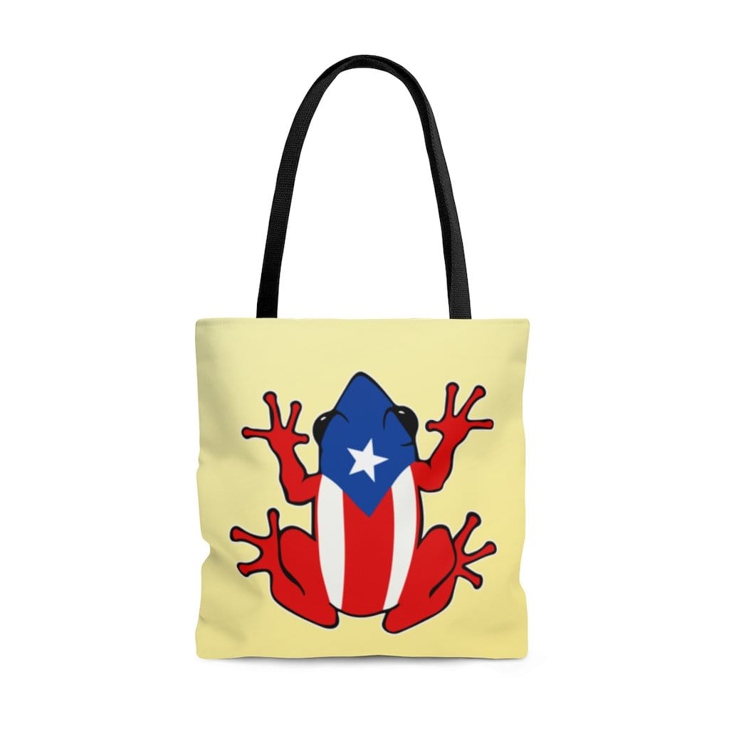 Custom Tote Bags