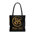 Custom Tote Bags