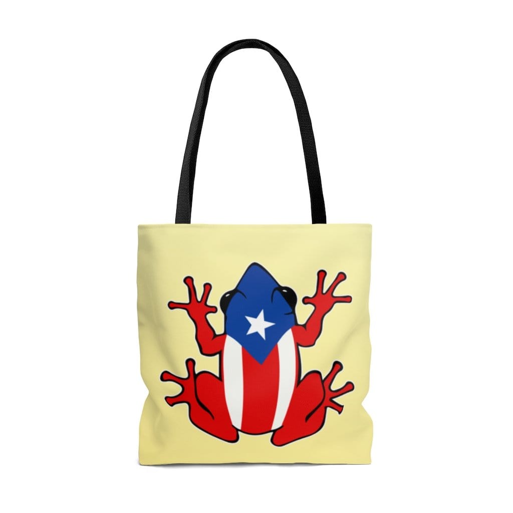 Custom Tote Bags