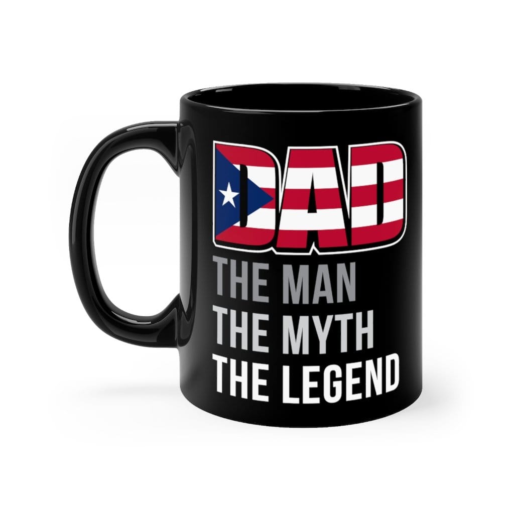 best coffee mugs