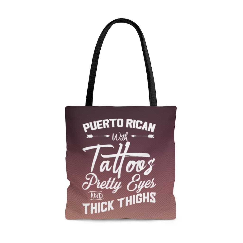 Custom Tote Bags