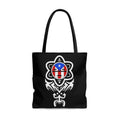 Custom Tote Bags