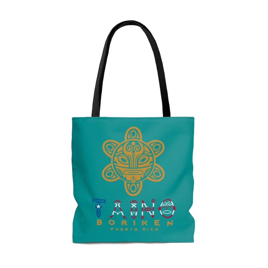 Custom Tote Bags