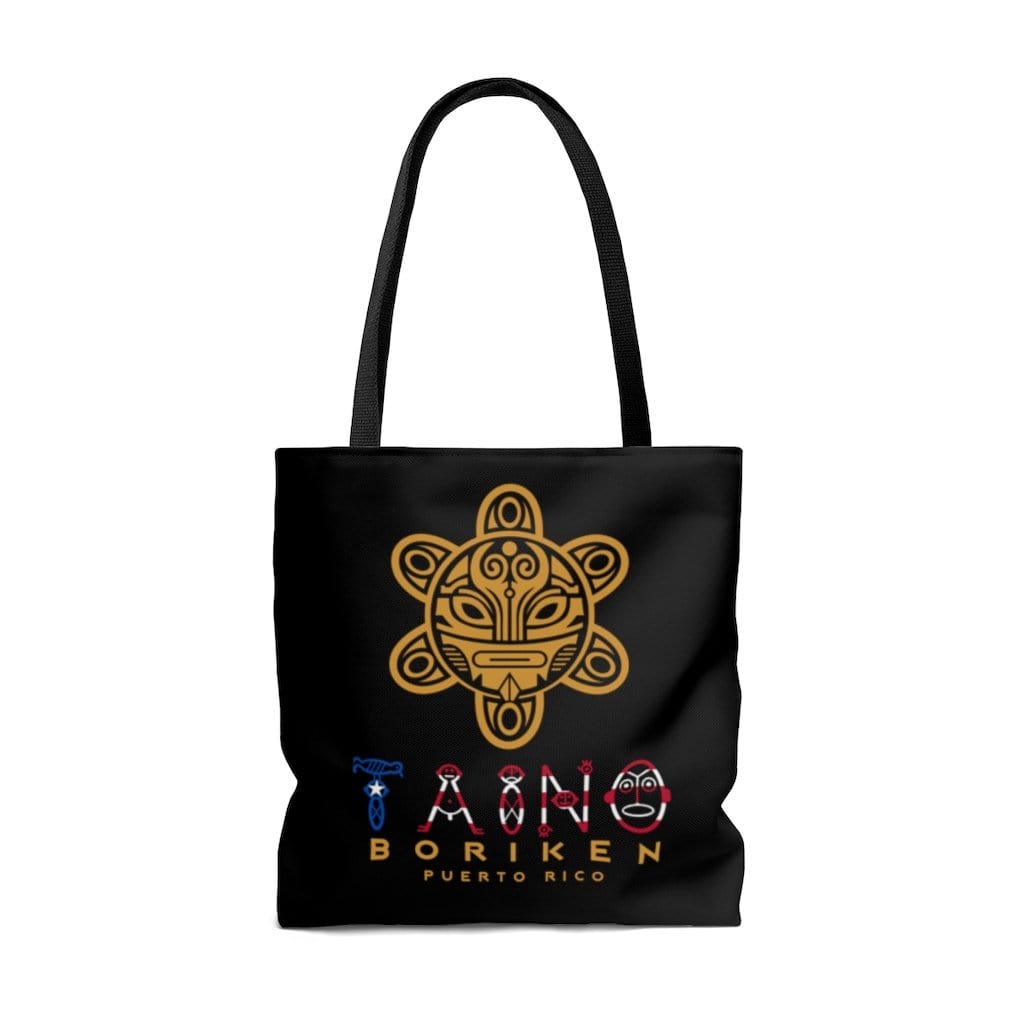 Custom Tote Bags